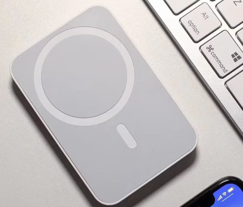 Powerbank