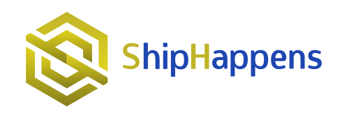 ShipHappens JN